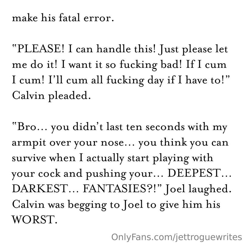 jettroguewrites image #2