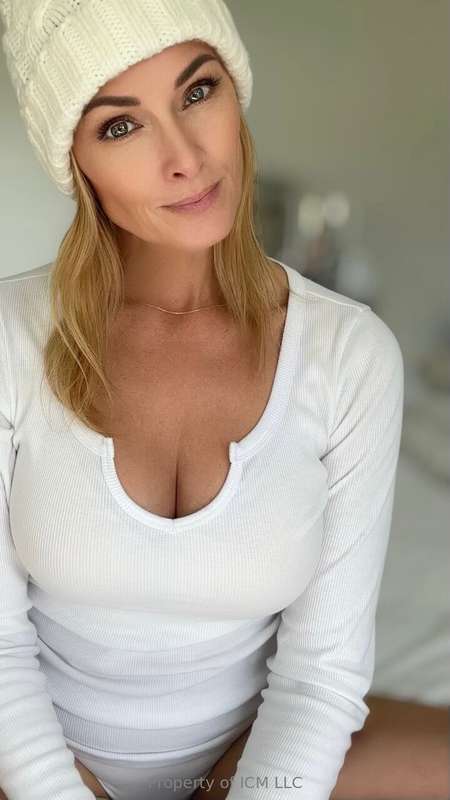 jenniferodell