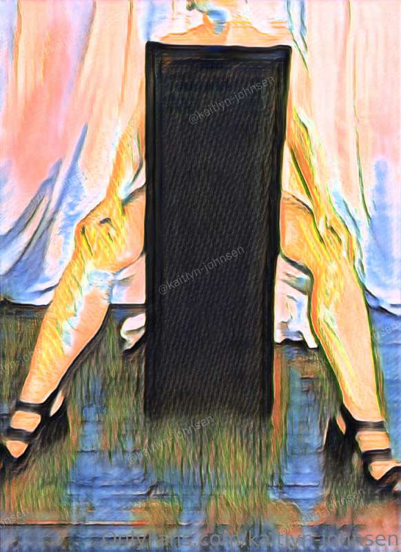 media