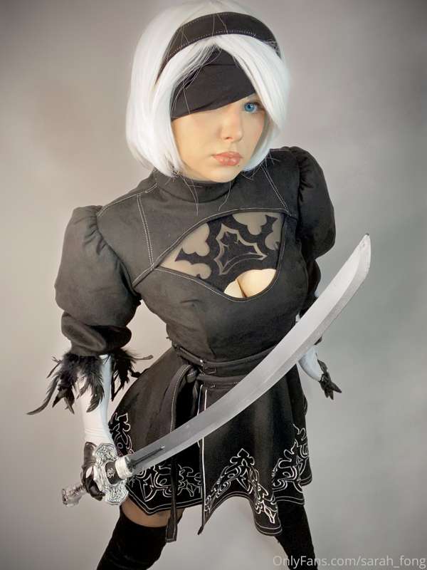 media