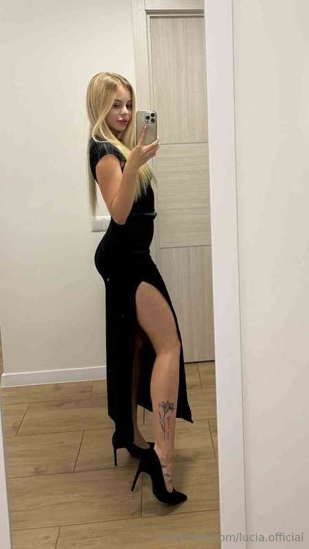 💗 ONLY TODAY — CUTE FACE, DIRTY MIND @bunny_secrets01 💗She l..