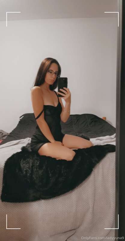 Princess