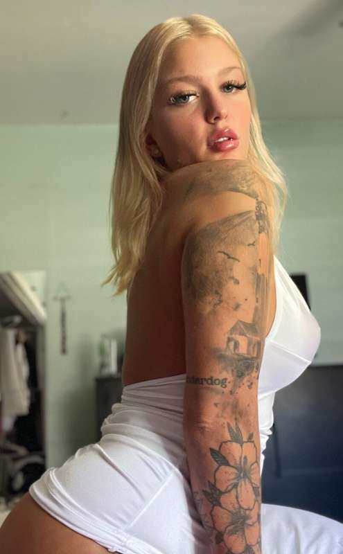 gabriellexofree
