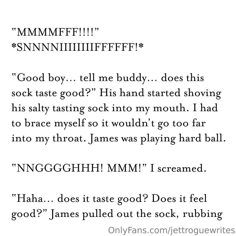 jettroguewrites image #2