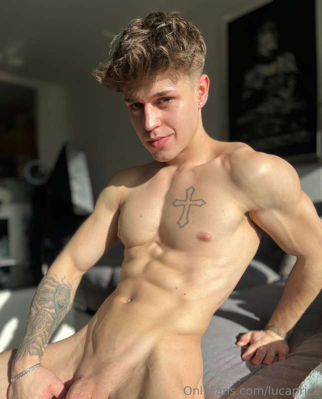 you wanna see the whole picture? 😝
write me..😈