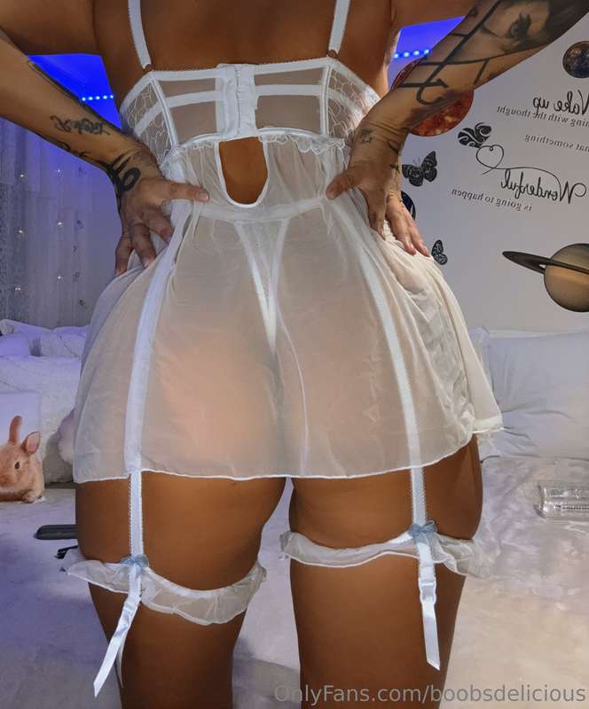 boobsdelicious