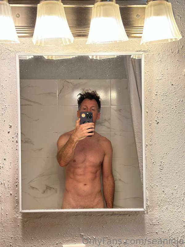 wesleyrobertsatx
