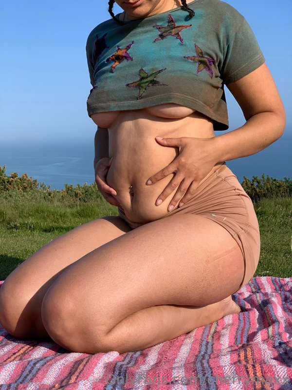 cherrymaxx image #1