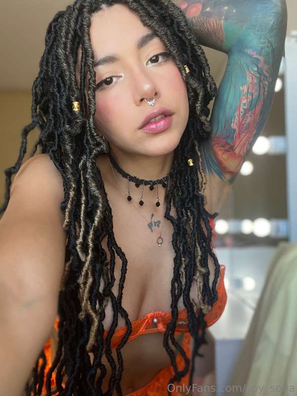 ☀️🔥