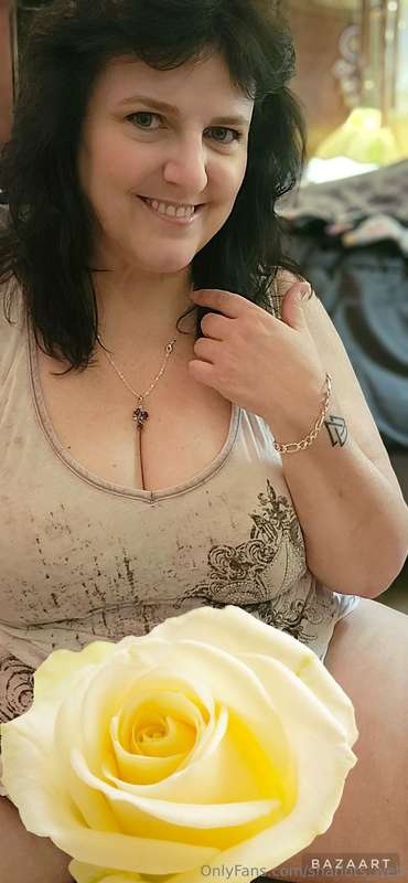 sharlots_web
