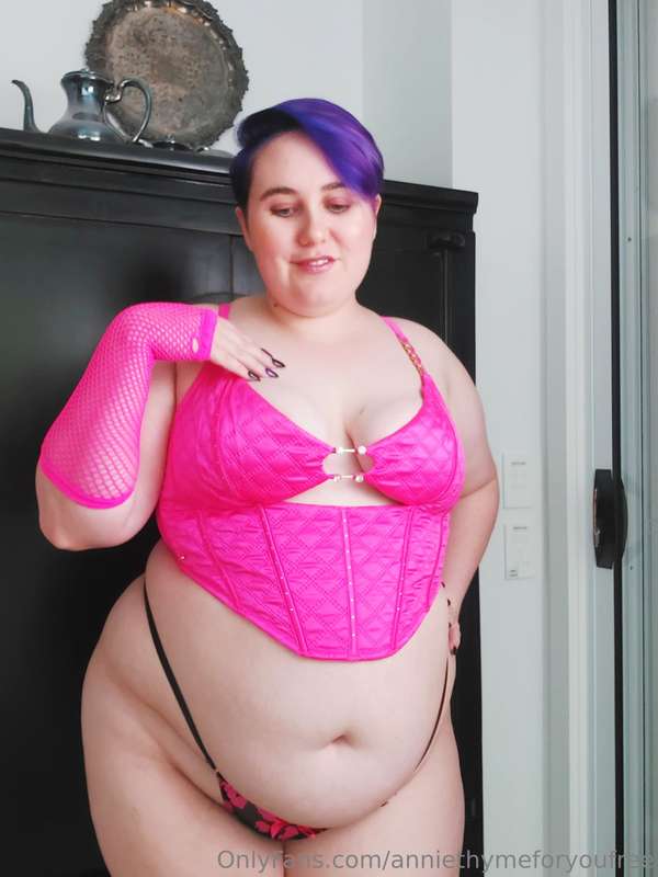 💖💖💖