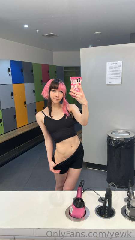 yuwki photo