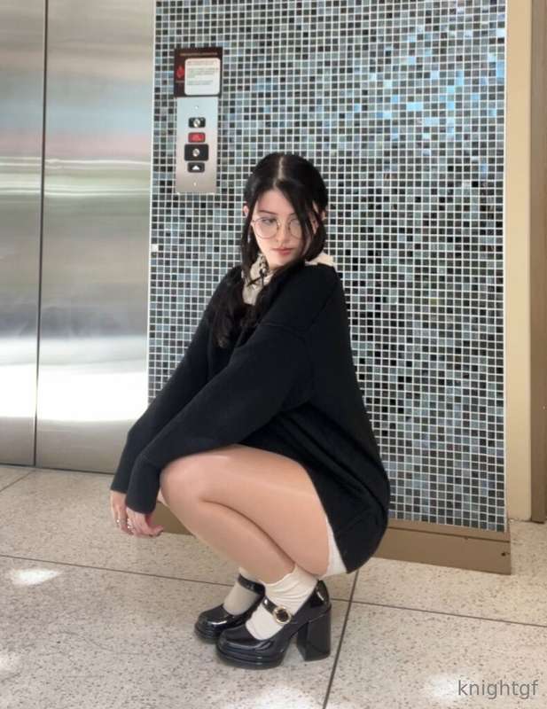 doll <3