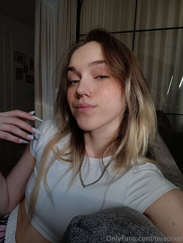 miapixel