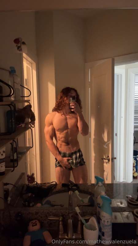mathewvalenzuela