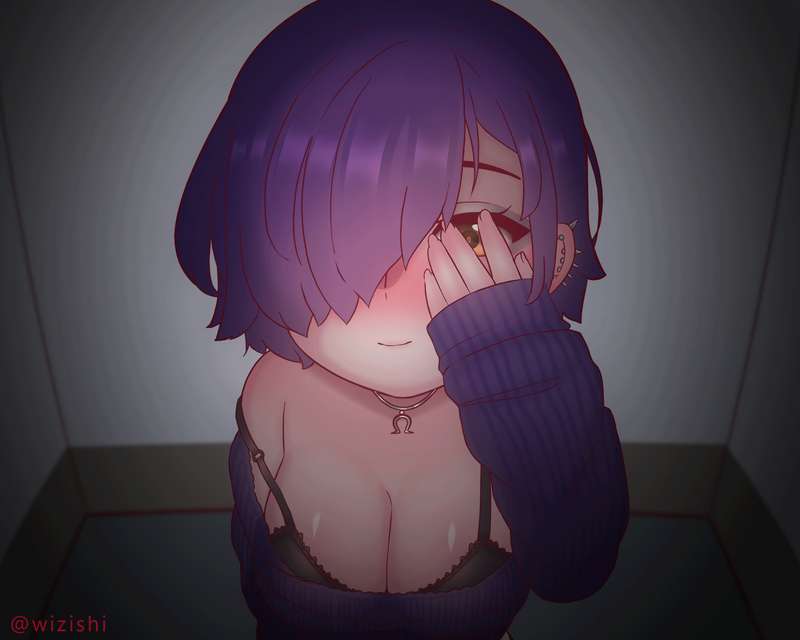 media