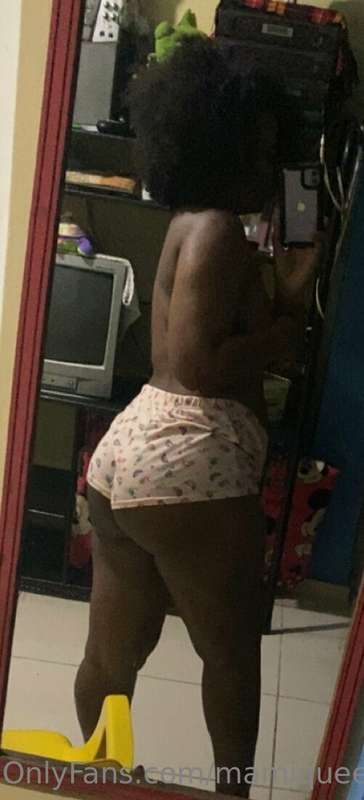 Vip @mami_queen1 🍑🍑
