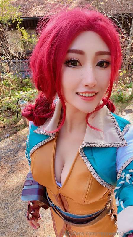 misswarmjfree