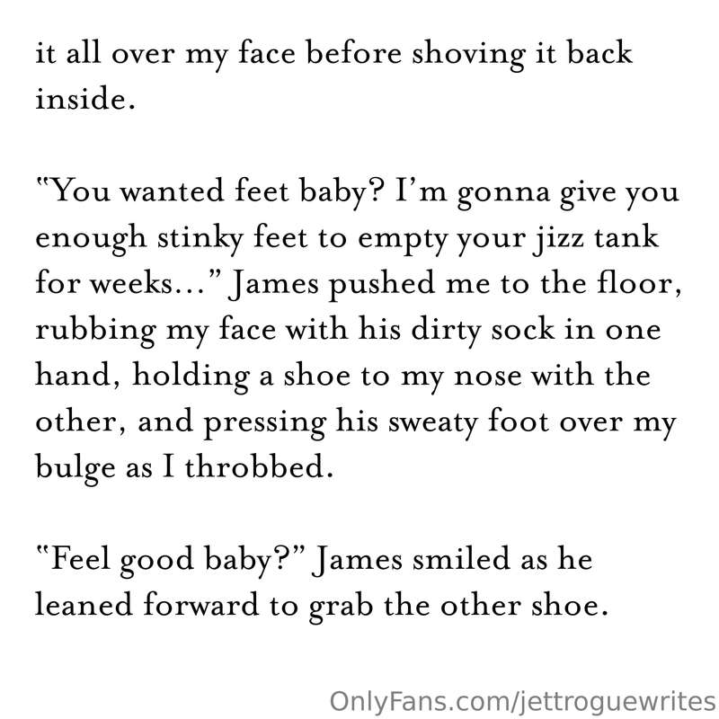 jettroguewrites image #3