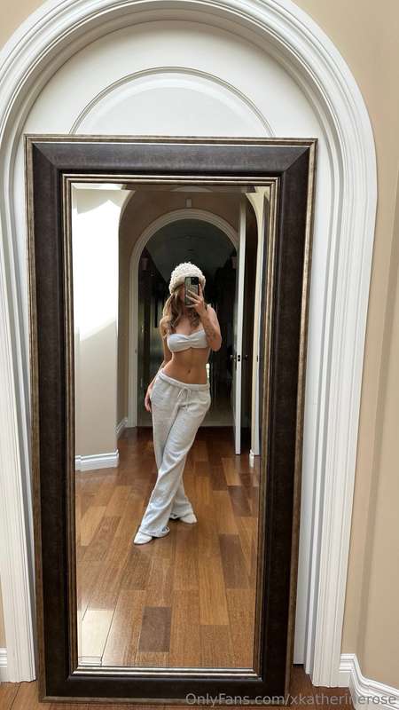 xkatherinerose