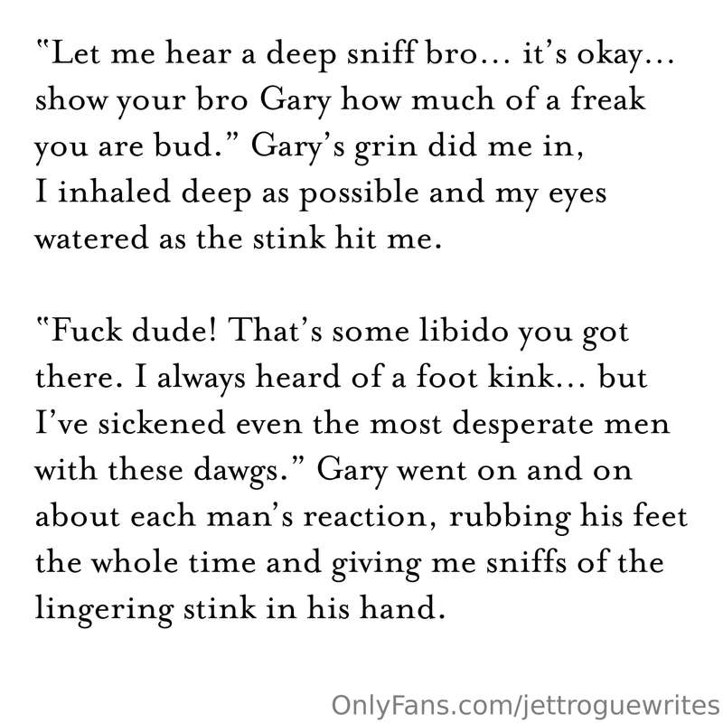 jettroguewrites image #1