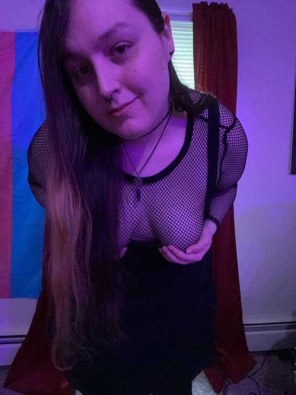 media