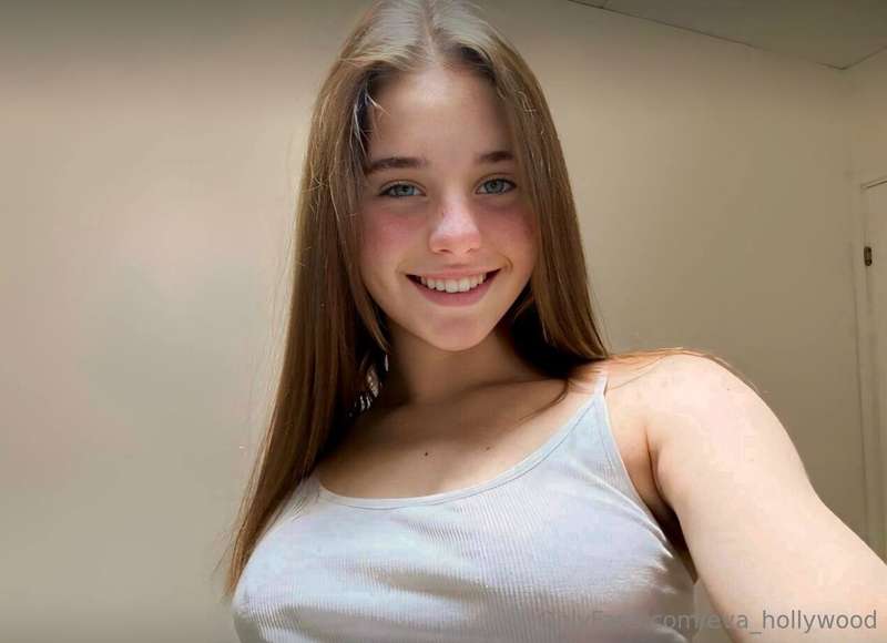 🔥𝐅𝐑𝐄𝐄🔥𝐅𝐑𝐄𝐄🔥𝐅𝐑𝐄𝐄🔥
This innocent cutie @leylashy loves to ride..