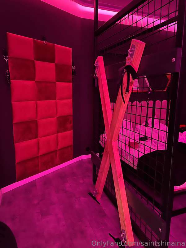 New hot place in my city❤️‍🔥 it’s time to test it! 