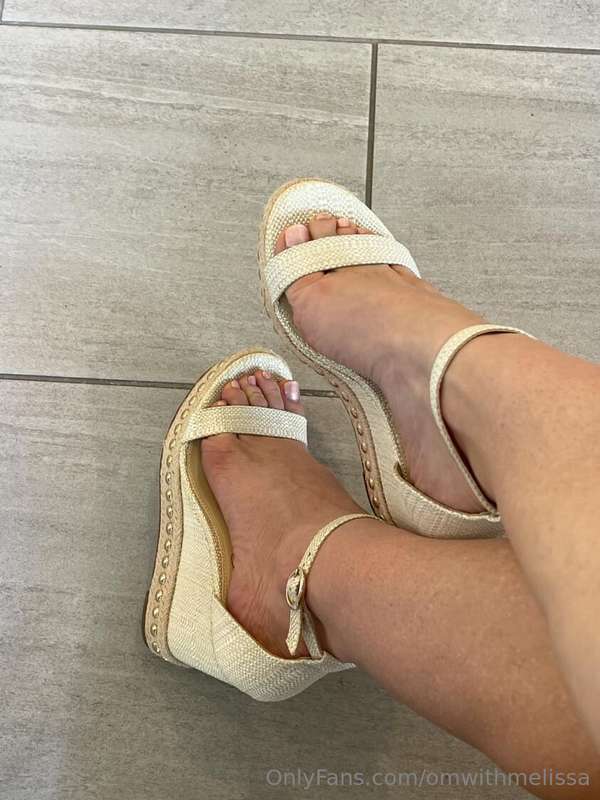 omwithmelissa image #11