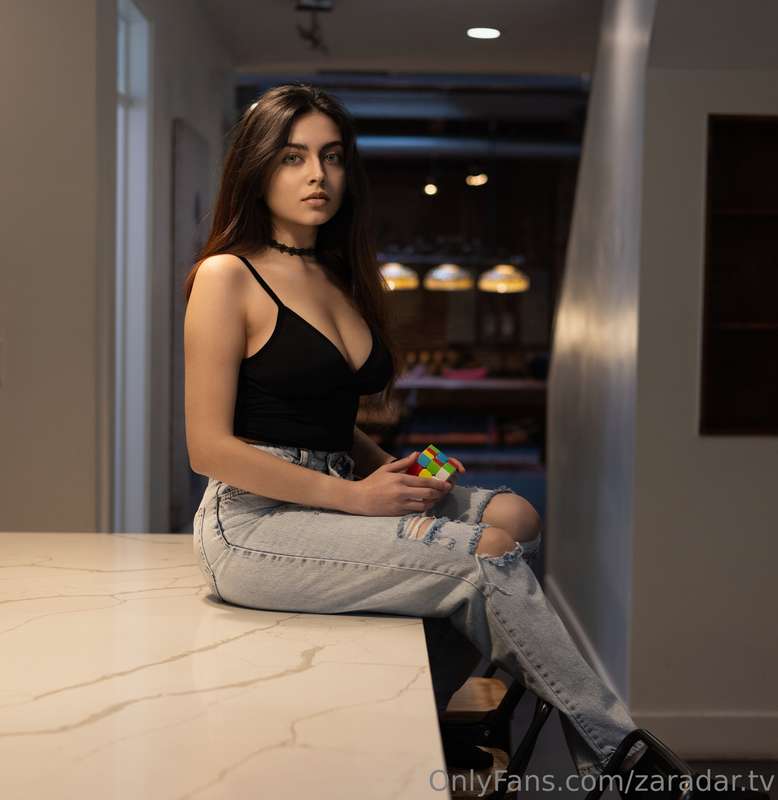 zaradar.tv