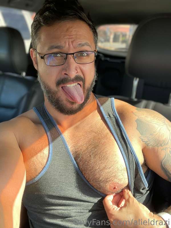media