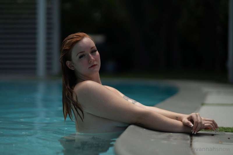 savannahsnow