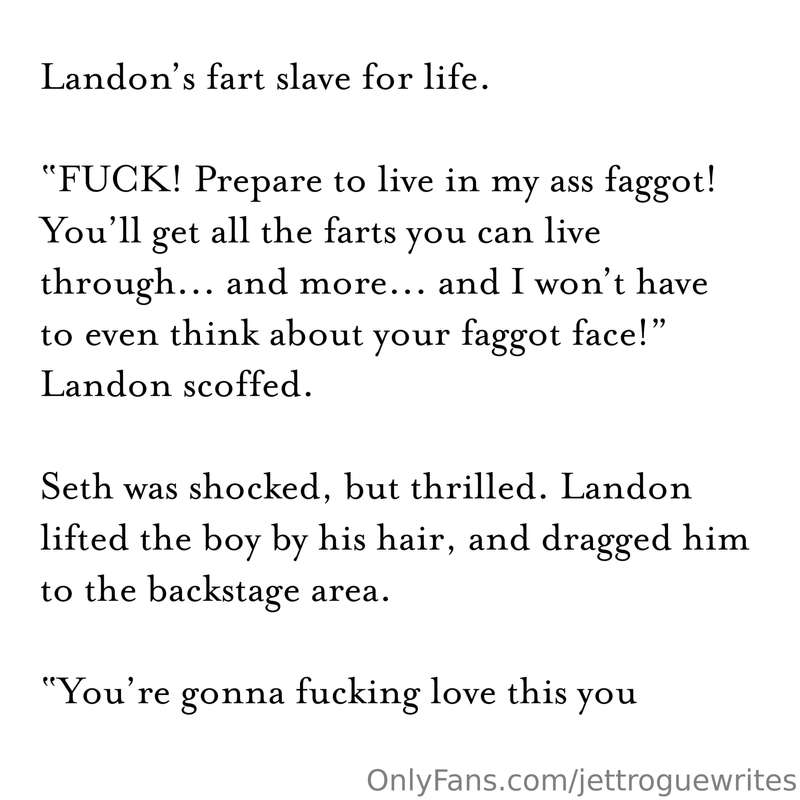 jettroguewrites image #13