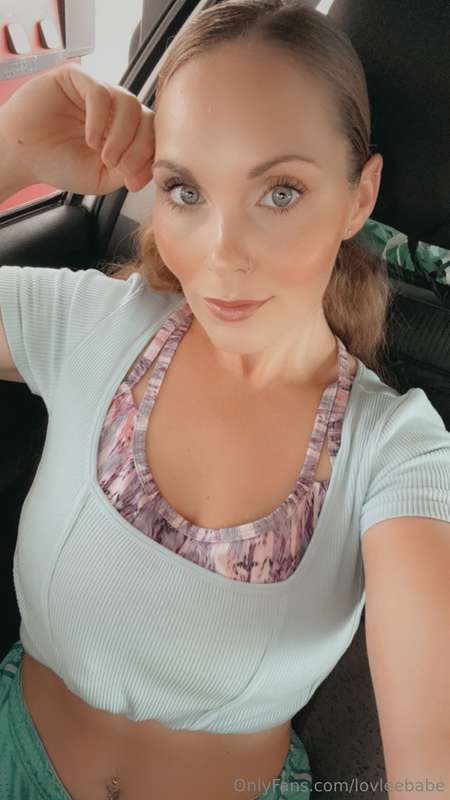 lovleebabe
