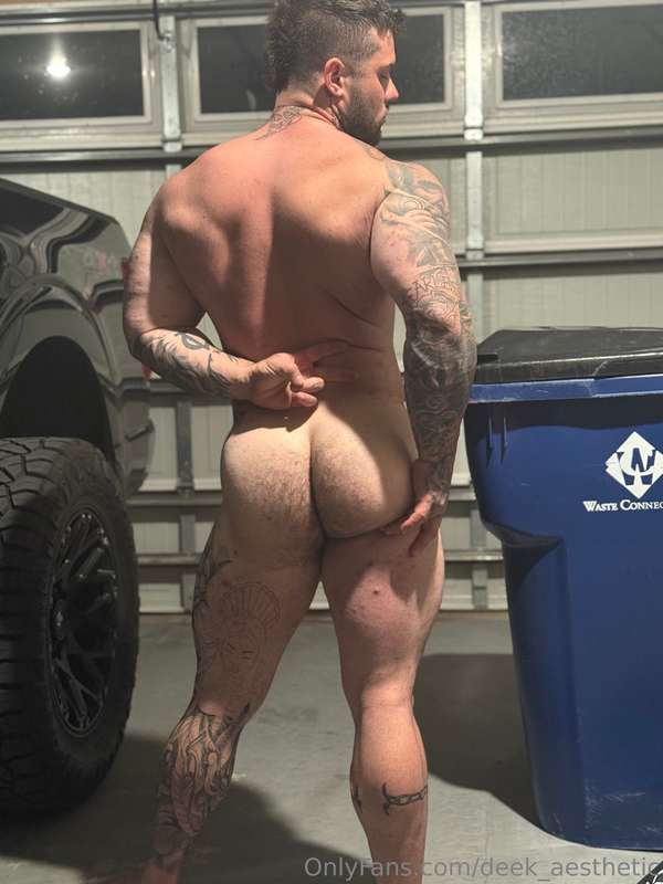 deek_aesthetic