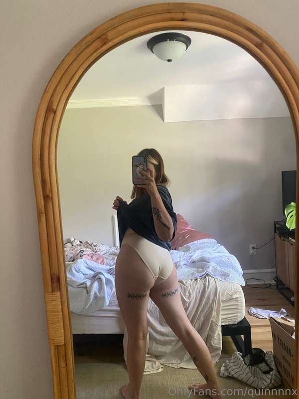 quinnnnx image #0