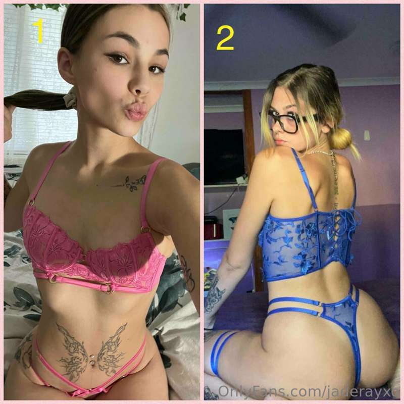 FREE PETITE BABES 😍👇🏻
1. https://onlyfans.com/samiskyxo/c31
..
