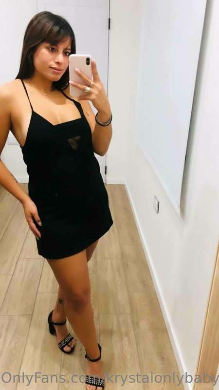 I'm new to OF so give me some time to put things together bu..