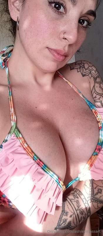 🍭Fʀᴇᴇ sᴜʙsᴄʀɪᴘᴛɪᴏɴ🍭@lulita_fit @lulita_fit 🍒@lulita_fit @lul..