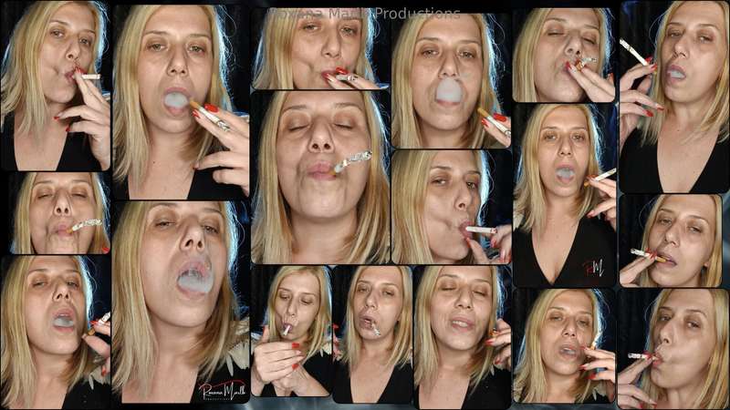 00034 # i like smoking so muchI really enjoy smoking, and yo..