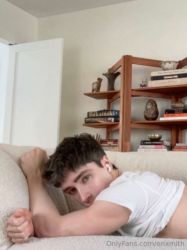 media