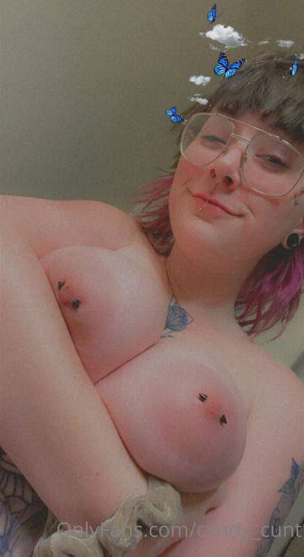 cxndy_cunt
