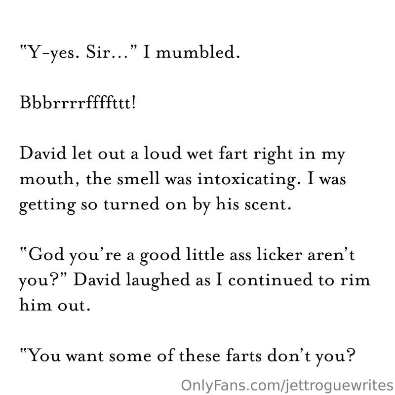 jettroguewrites image #7