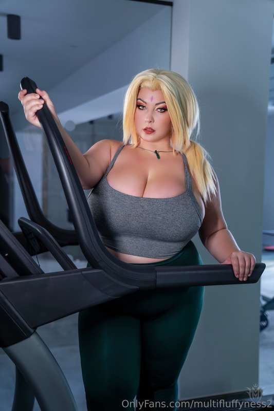 multifluffyness2