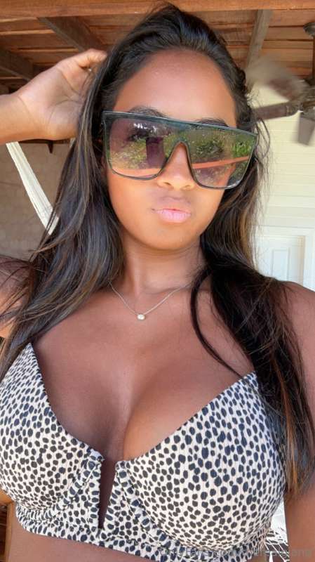 therealgiana