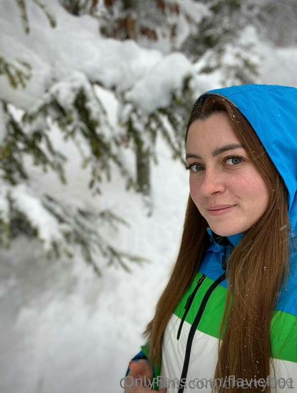 💙💛Ukrainian 🇺🇦🇺🇦🇺🇦from Kyiv My friend😍 @cherry001 @cherry001..