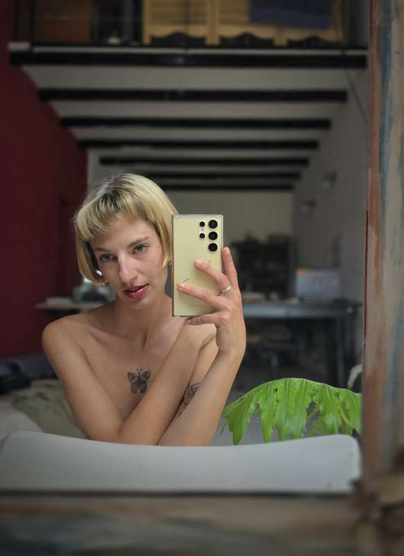  😘🫶💋