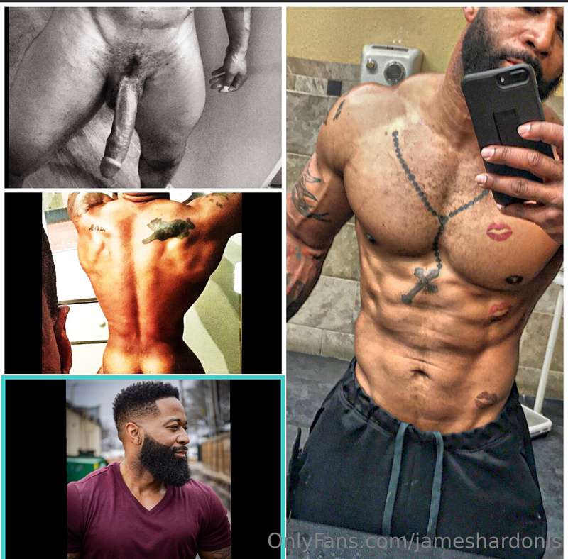 So much 🔥🔥 content on the way! It’s been a busy month for me..