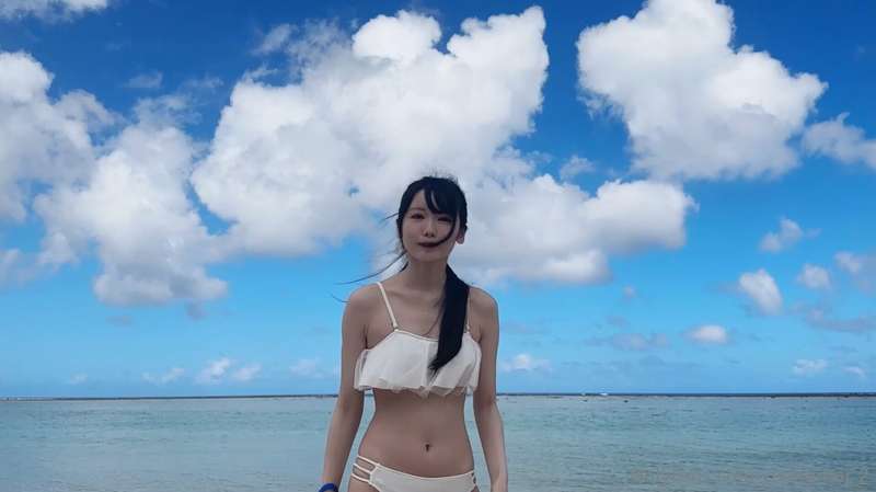 yuahentai_2