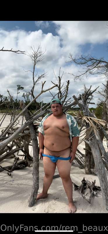 rem_beaux